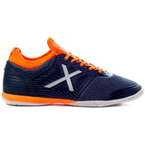 Zapatillas Munich Tiga Indoor 38