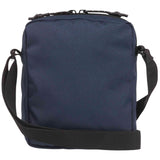 Bandolera Quiksilver
