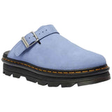 Zuecos Dr. Martens Dr Martens Zebzag - Zuecos