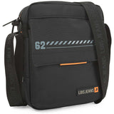 Lois Logan Crossbody Bag