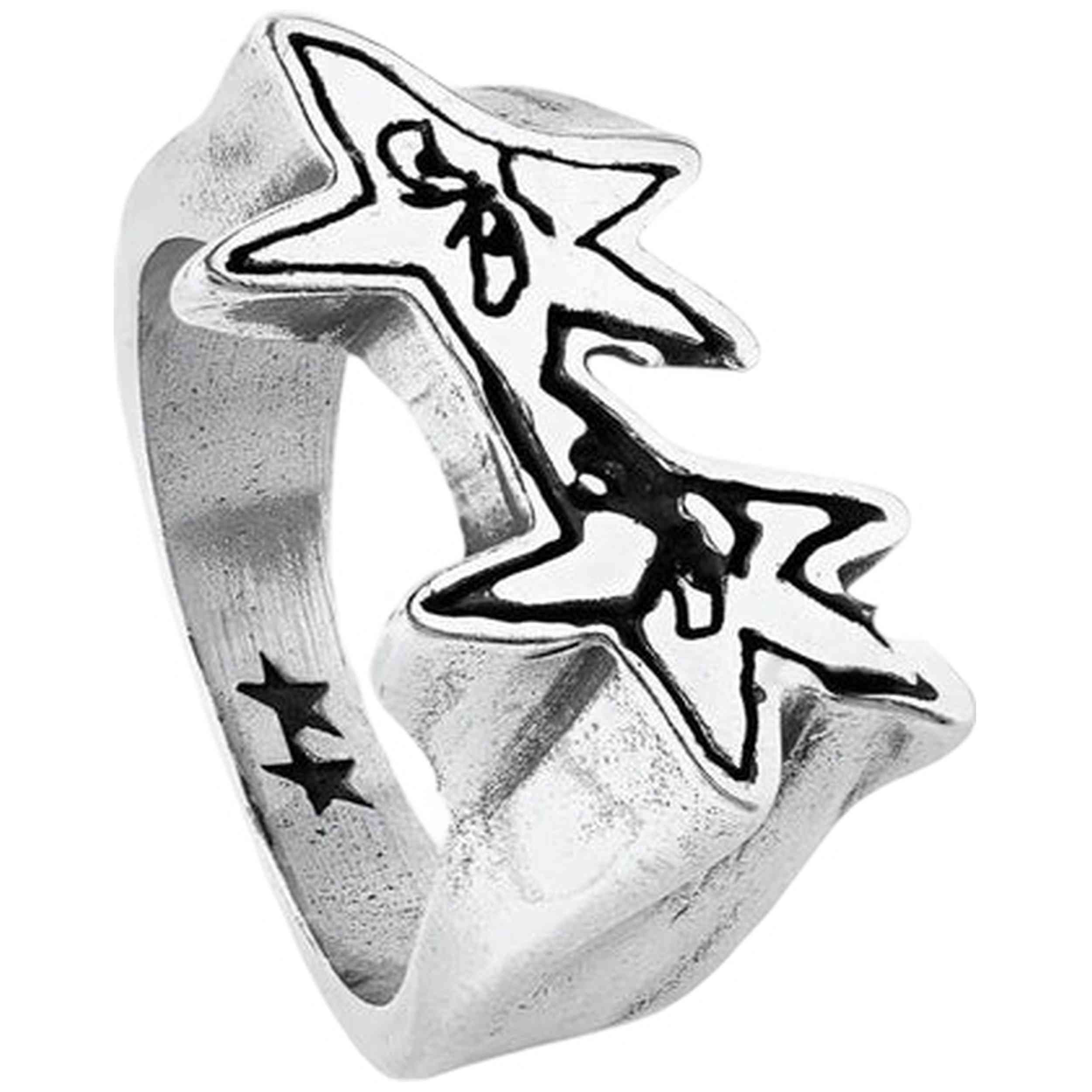 Imagen del producto con referencia 319526001