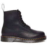 Dr. Martens 31981001 Boots
