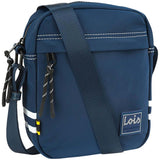 Lois Shoulder Bag 319821-02
