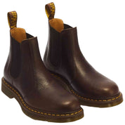Imagen del producto con referencia 31989200-45