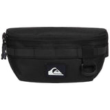 Riñonera Quiksilver Packed
