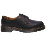 Zapatos Dr. Martens Dr Martens 1461 - Zapatos