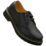 Imagen del producto con referencia 31994001