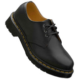 Zapatos Dr. Martens