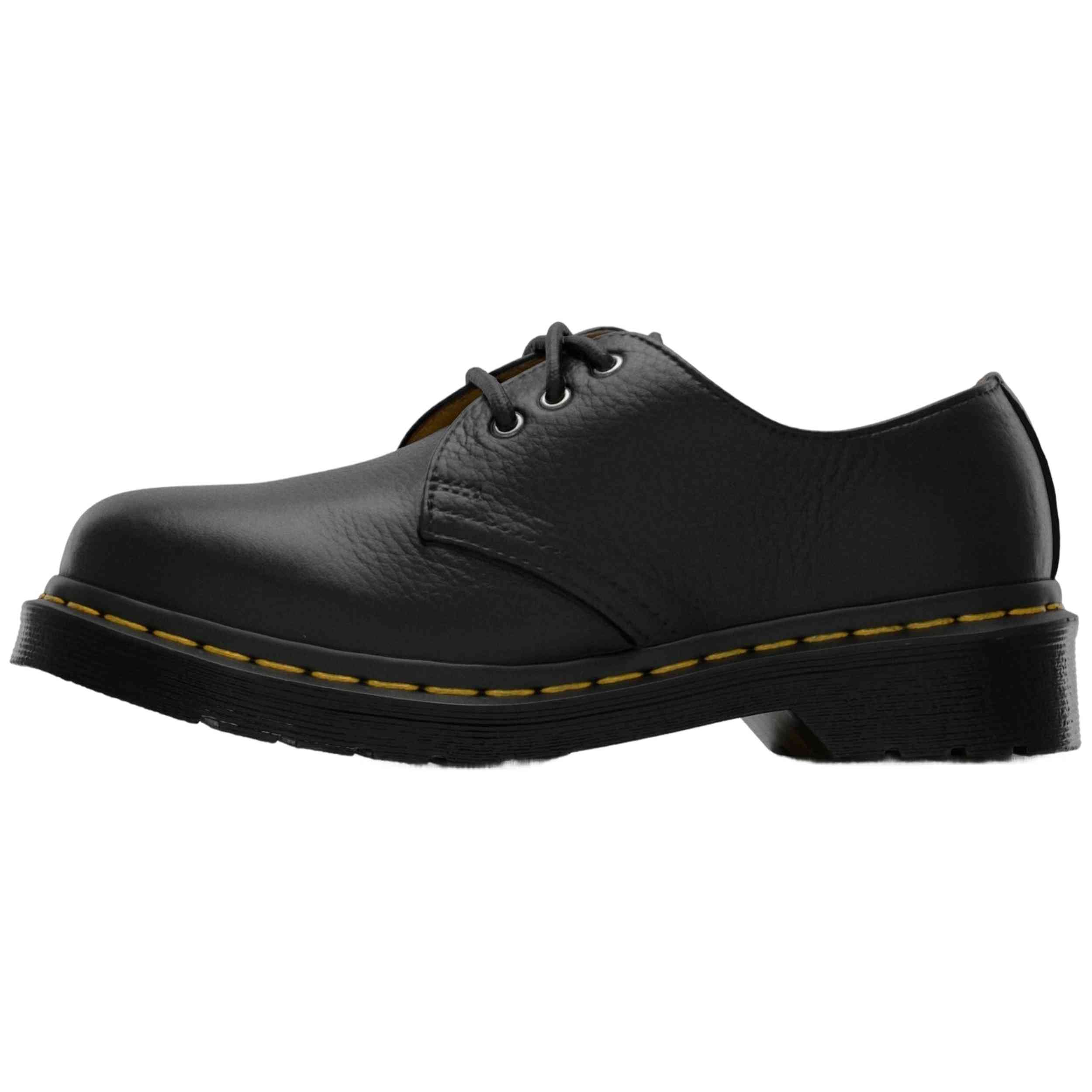 Imagen del producto con referencia 31994001