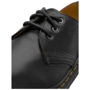 Imagen del producto con referencia 31994001