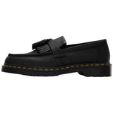 Mocasines Dr. Martens Adrian Ys Ambassador