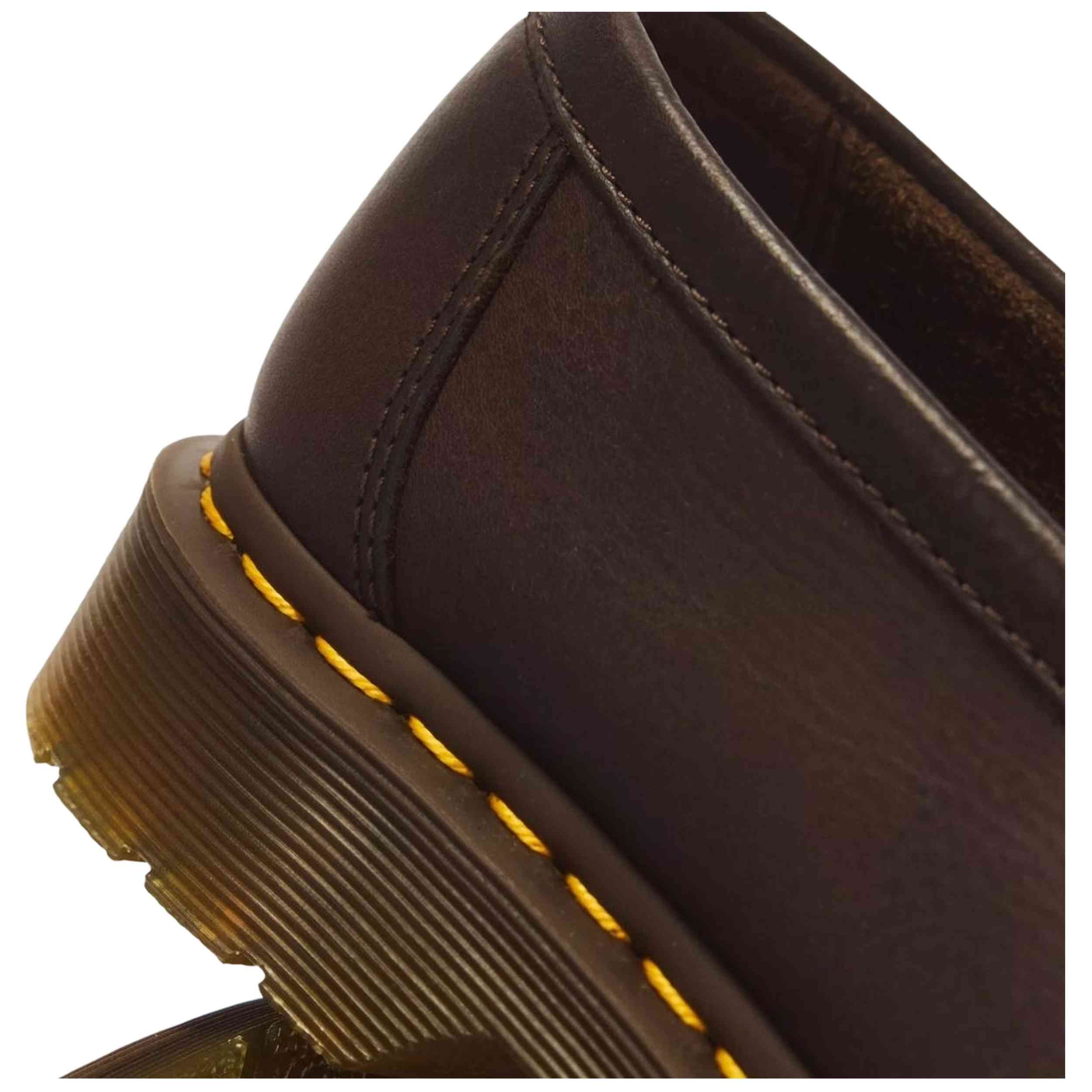 Imagen del producto con referencia 31997200-42