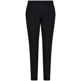 Leggings Campagnolo  negro