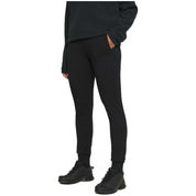 Pantalon Largo Campagnolo Long Pant