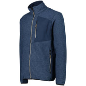 Chaqueta Campagnolo