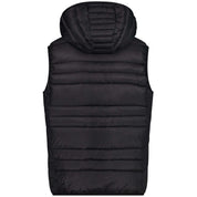 Campagnolo Vest Vest