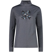 Campagnolo sweatshirt