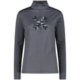 Campagnolo sweatshirt