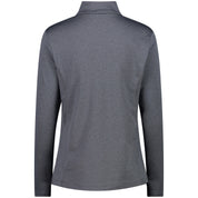 Campagnolo sweatshirt