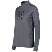 Campagnolo sweatshirt