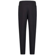 Pantalon Largo Campagnolo