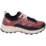Campagnolo Kaleepso Low Trekking Shoes