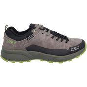 Zapatillas Campagnolo Kaleepso Low Hiking