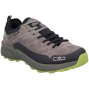 Zapatillas Campagnolo Kaleepso Low Hiking