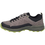 Zapatillas Campagnolo Kaleepso Low Hiking