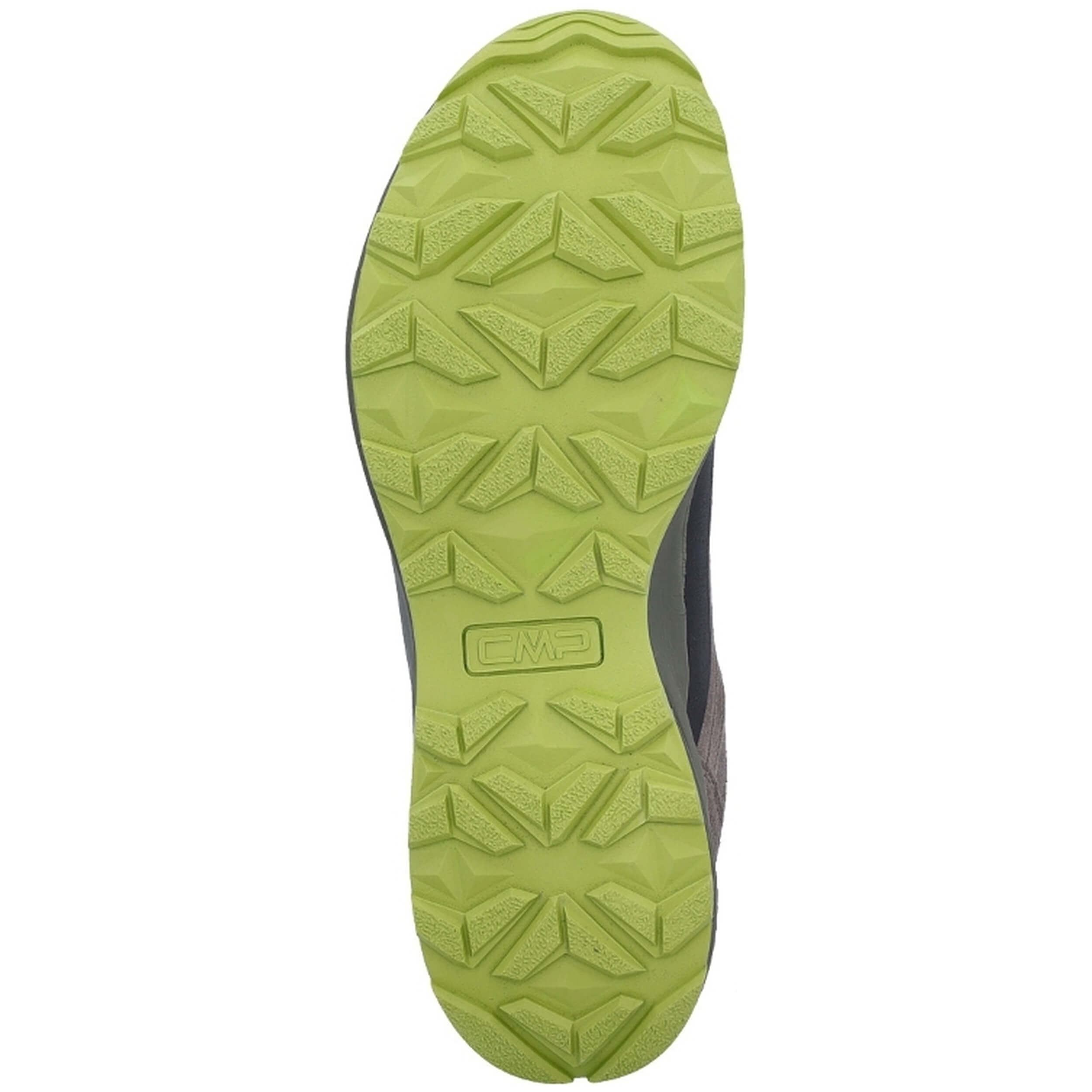 Zapatillas Campagnolo Kaleepso Low Hiking