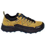 Campagnolo Kaleepso Low Hiking Trekking Shoes