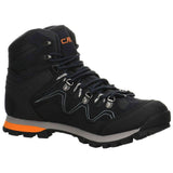 Botas Campagnolo