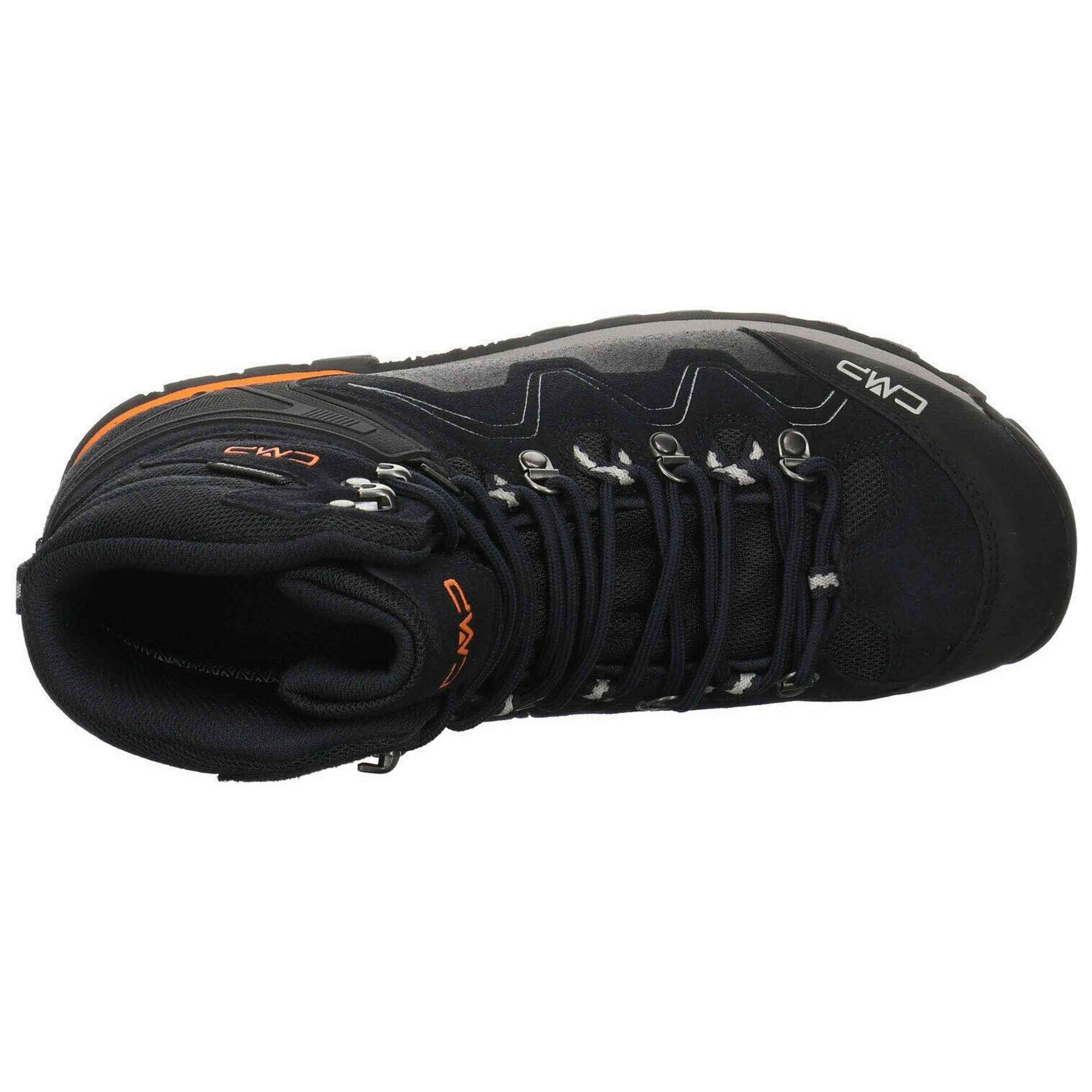 Imagen del producto con referencia 31Q4977-U423