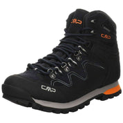 Imagen del producto con referencia 31Q4977-U423