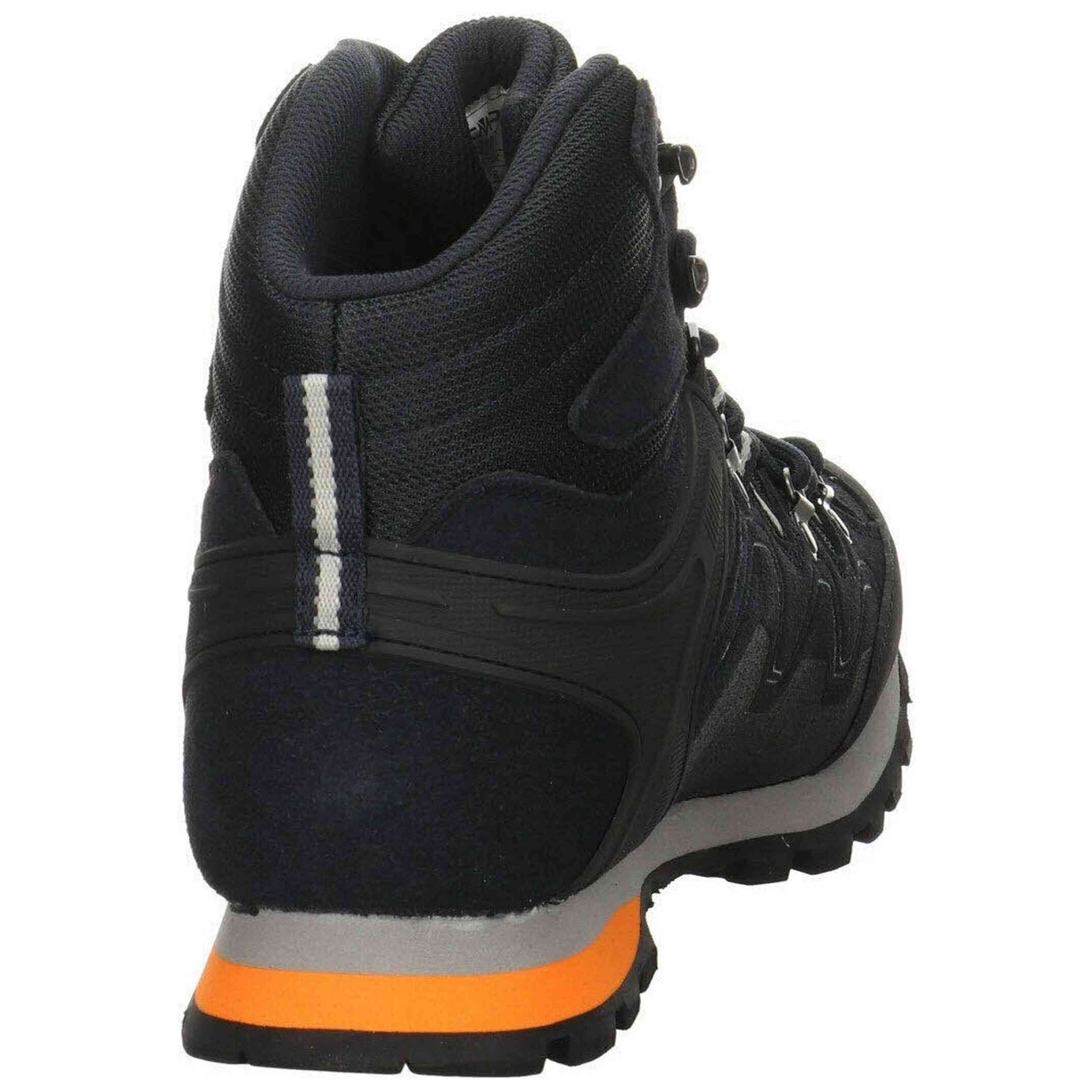 Imagen del producto con referencia 31Q4977-U423