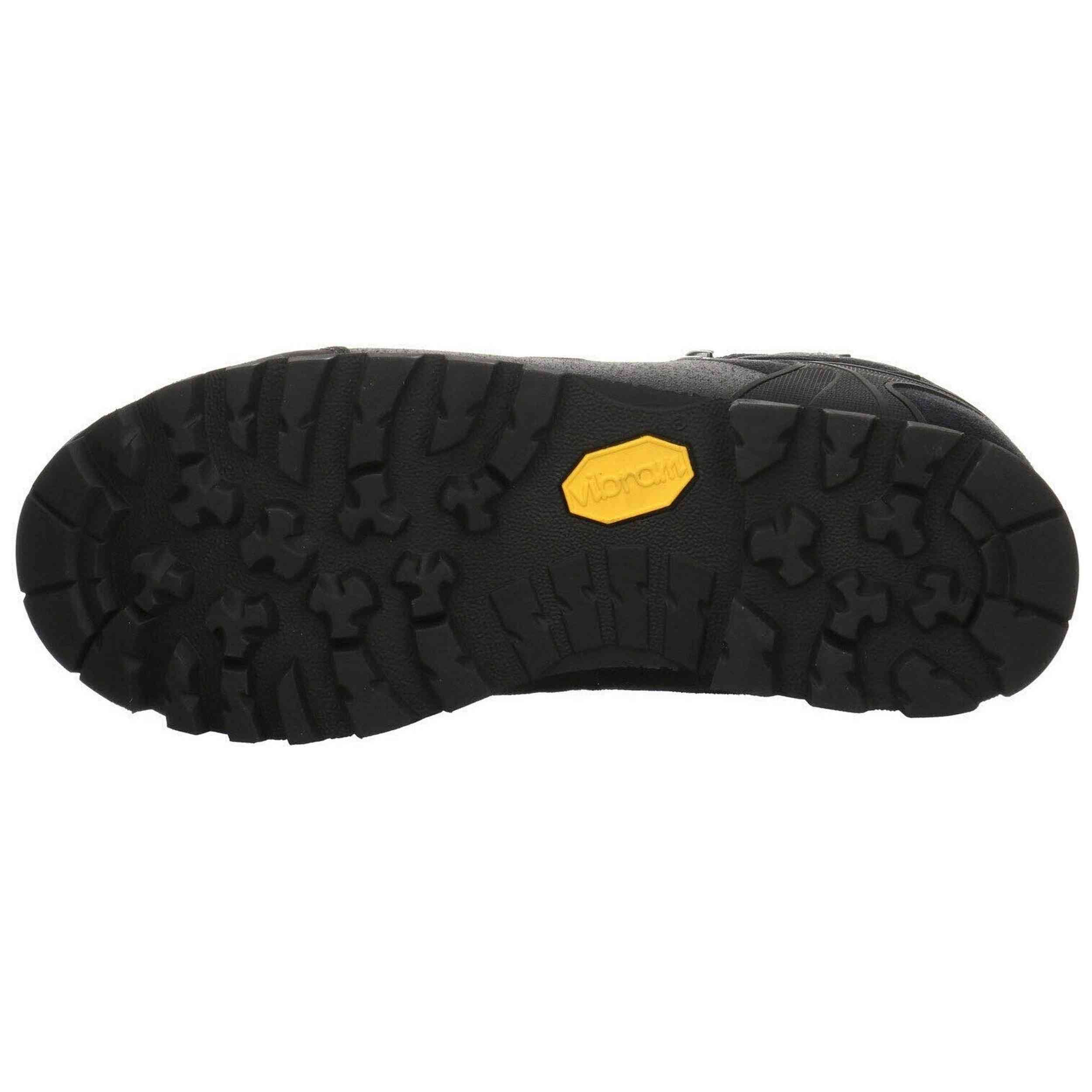 Imagen del producto con referencia 31Q4977-U423