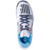 Zapatillas De Padel Babolat Sensa