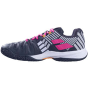 Babolat Sensa Shoes