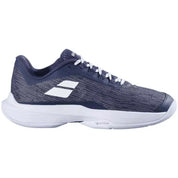 Zapatillas Babolat Jet Tere 2 Ac