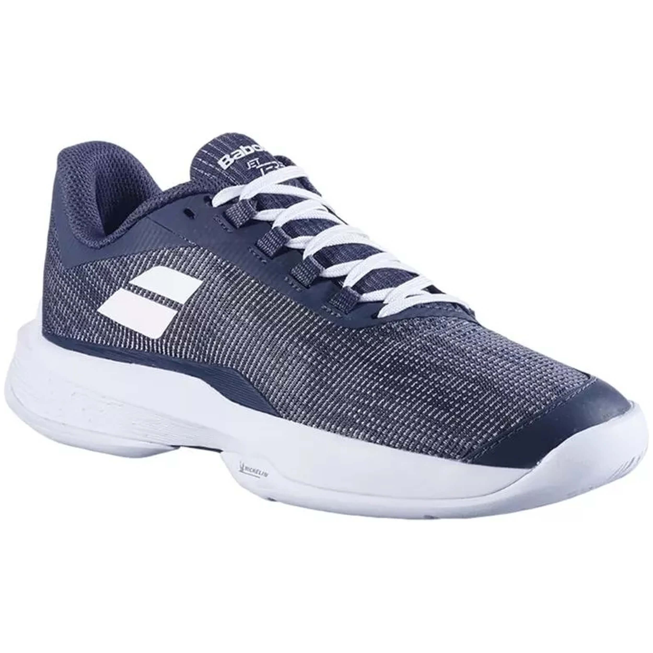 Zapatillas Babolat Jet Tere 2 Ac