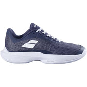 Babolat Jet Tere 2 Classic Shoes