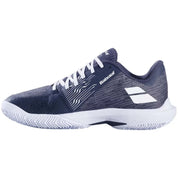 Babolat Jet Tere 2 Classic Shoes