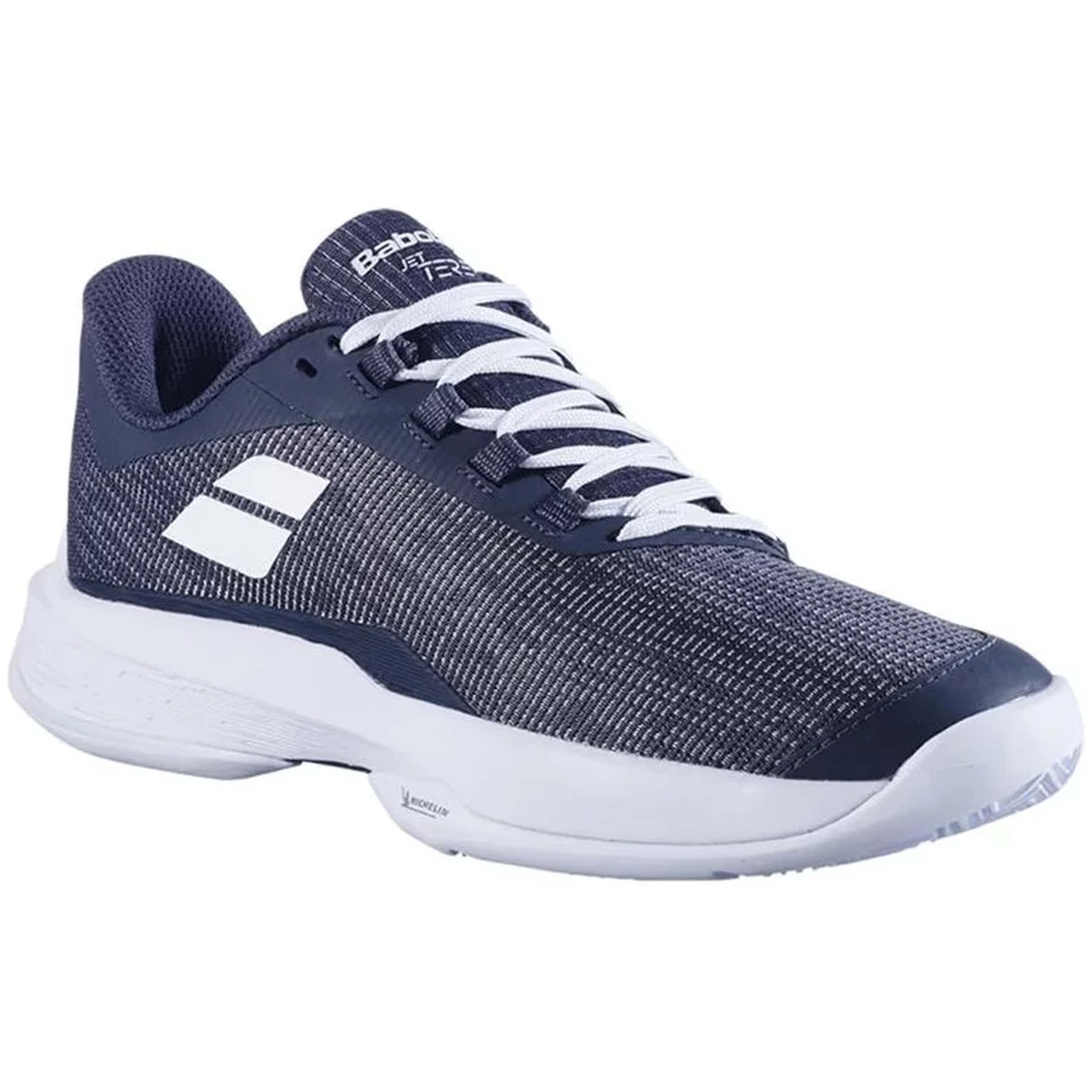 Babolat Jet Tere 2 Classic Shoes