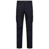 Pantalon De Chandal Campagnolo