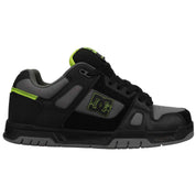 Zapatillas Dc Shoes Stag