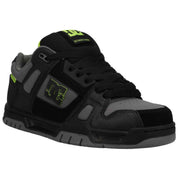 Zapatillas Dc Shoes Stag