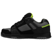 Zapatillas Dc Shoes Stag