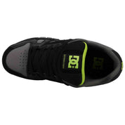 Zapatillas Dc Shoes Stag