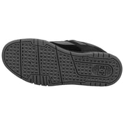 Zapatillas Dc Shoes Stag