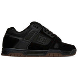 Zapatillas Dc Shoes